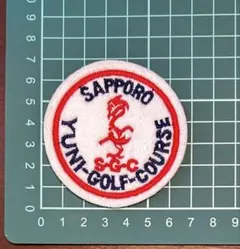 Item thumbnail for item f72ab1e8-d0e0-4350-bafd-a4c35ee27a69