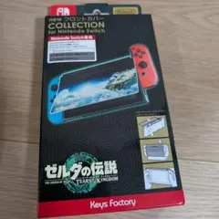 Item thumbnail for item 35270cef-3cce-45ab-9821-015f57c5f7ef