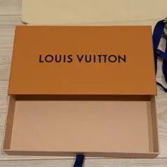 ルイヴィトンのサムネイル