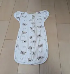 コペルタ スワドル