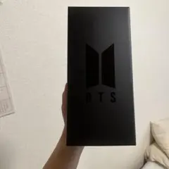 2026年最新】bts バッテリーの人気アイテム - メルカリ