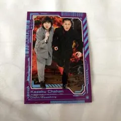2026年最新】家族チャーハンの人気アイテム - メルカリ