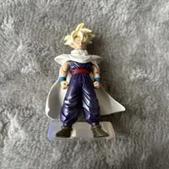 ドラゴンボール　孫悟飯　フィギュア
