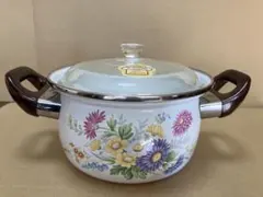 Item thumbnail for item 2e97bb3e-debc-458f-94a8-df5dc7f7d1b6