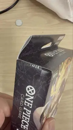 4コ　deki