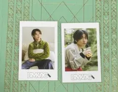 Item thumbnail for item f4db36f8-b648-46a9-baf5-f2284183b51f