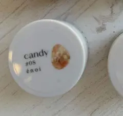 énoi candy 08のサムネイル