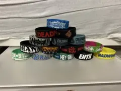 2025年最新】ラバー バンドの人気アイテム - メルカリ