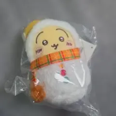 Item thumbnail for item f8dc0dbc-0865-4998-a75b-2c2eda03fa09