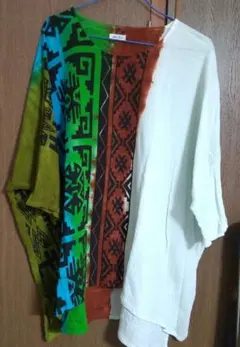 Item thumbnail for item ee8c2e4d-8c60-44d6-89bc-dbe0d4dc22ca