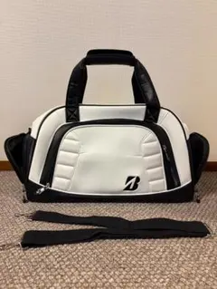 2026年最新】BRIDGESTONE ゴルフバッグ・キャディバッグの人気アイテム
