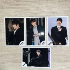 Item thumbnail for item 9bd93bad-41c5-48c0-ac91-a6b1bac58590