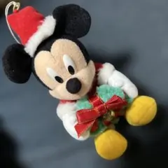 Item thumbnail for item 4747168c-afdb-406f-860e-6dc40c5d5640