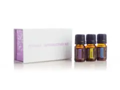 2026年最新】ドテラ ラベンダーの人気アイテム - メルカリ