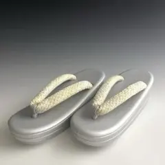 Item thumbnail for item a7fb6156-59a5-495b-9e33-2d047cfaa2ae