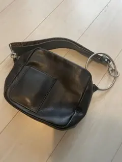 Item thumbnail for item 284dbaba-0c15-41e9-9da5-d0326d7eea09