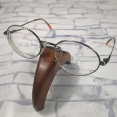 Item thumbnail for item 2e170ee2-6816-429c-9295-0880f4f5c982