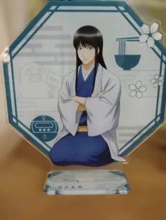 銀魂 桂小太郎 アクリルスタンド