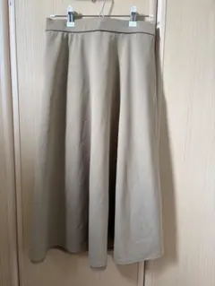 【今だけ値下げ中】フレアスカートのサムネイル