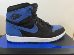 ナイキエアジョーダン1