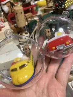 moonさん専用