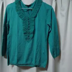 たか様 リクエスト 3点 まとめ商品