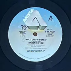 Item thumbnail for item edff0d04-e3a8-4f68-87df-91756c84f4a1