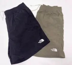 Item thumbnail for item 6581d8e5-0fe6-43fe-9cc8-3159ed984ca9