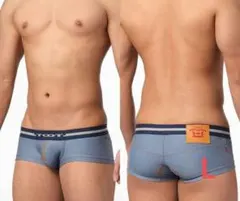 Item thumbnail for item 2a0afdf7-513e-42aa-851a-588f3f15e62b