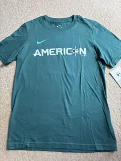 2枚組　大谷翔平　キッズTシャツ 2023年オールスター　ユースM 10〜12歳