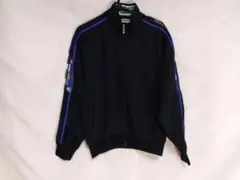 ヴィンテージ！MIZUNO ミズノ スーパースター ジャージジャケット サイズM