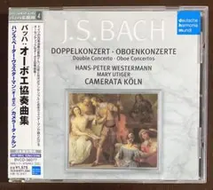 Item thumbnail for item 9fc497be-bc98-48be-b308-e6aa4479b98b