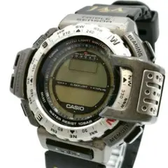 Item thumbnail for item dd6a0ddc-3d69-4edb-91cd-979901d192e7