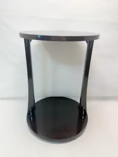 2025年最新】茶道具 丸卓の人気アイテム - メルカリ