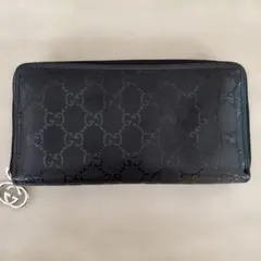 2025年最新】グッチ インプリメ 長財布の人気アイテム - メルカリ