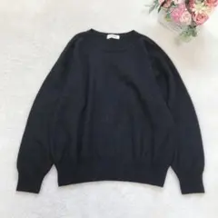 Item thumbnail for item 2bc36269-2714-40be-9c4f-fb5ae6e2f1f8