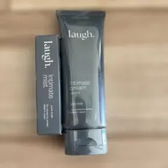 Item thumbnail for item db5e898c-5868-4569-b905-fa36203c5396