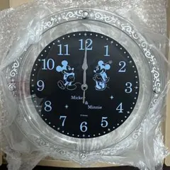 新品】MARY QUANT 2WAY CLOCK 置時計 壁掛け時計 - メルカリ