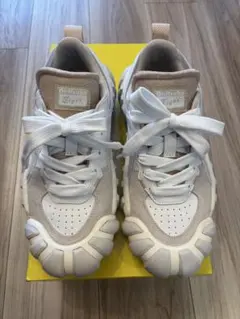 2025年最新】onitsuka tiger dentigre 24の人気アイテム - メルカリ