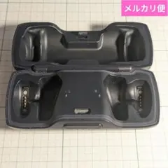 BOSE　サウンドスポーツフリー　ワイヤレスヘッドフォン　充電ケース　のみ