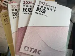 けんけん様 リクエスト 2点 まとめ商品