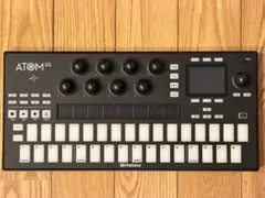 Item thumbnail for item c2b2b16a-93a6-4591-8f2f-2ead07ecbd2e