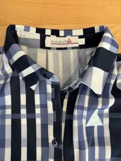 Item thumbnail for item c364a47e-bc37-4043-b472-cf3c4f45dadc