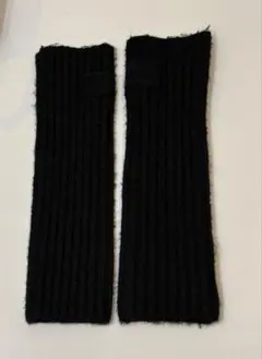 Item thumbnail for item d065544f-de6f-4525-891c-ffb560d4df19