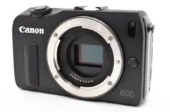 ジャンク品☆キャノン Canon EOS M2 ボディ ホワイト #577 - メルカリ