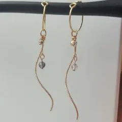 Item thumbnail for item 4f21ff0b-c007-4325-a5c4-bb819dd4fa08