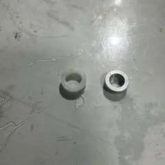 Item thumbnail for item 7a93fcce-cdd4-445d-87a6-2777c7e312c4