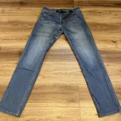 Mt Design 3776xGramicci URDOORS別注 サイズSのサムネイル
