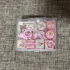 Item thumbnail for item 93cef926-1093-49be-a5dd-da03dfba6a26