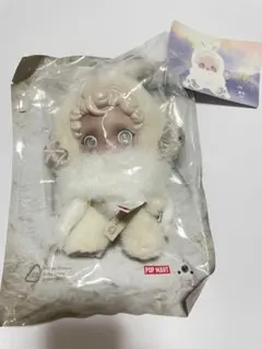スカルパンダ　mist skullpanda L’impressionnisme